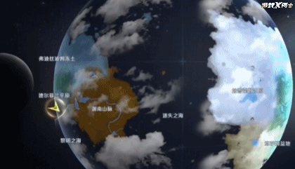原神又添一大對手？騰訊虛幻4重金打造，首測就有錢到為所欲為？