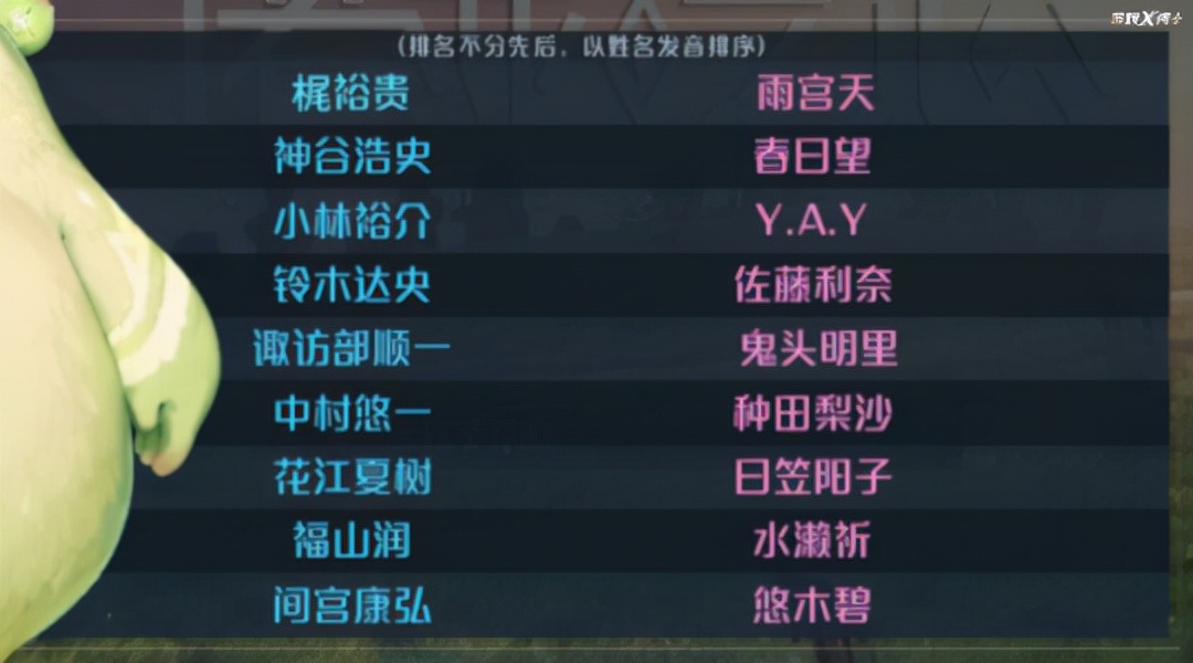 原神又添一大對手？騰訊虛幻4重金打造，首測就有錢到為所欲為？
