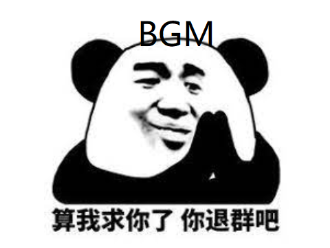 原神又添一大對手？騰訊虛幻4重金打造，首測就有錢到為所欲為？