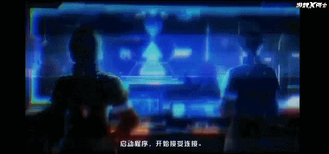 原神又添一大對手？騰訊虛幻4重金打造，首測就有錢到為所欲為？