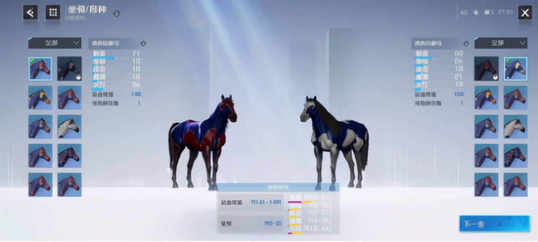 原神又添一大對手？騰訊虛幻4重金打造，首測就有錢到為所欲為？