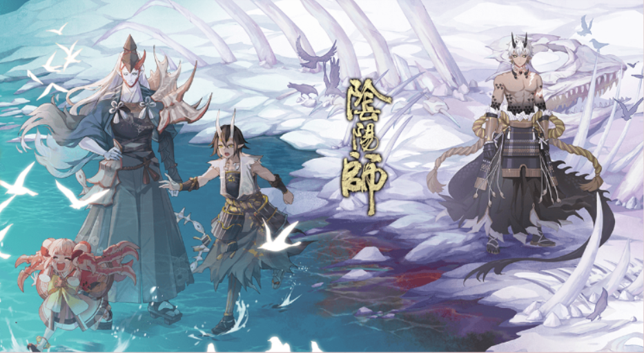 阴阳师：一些鲜为人知的小贴士，学到就是赚到