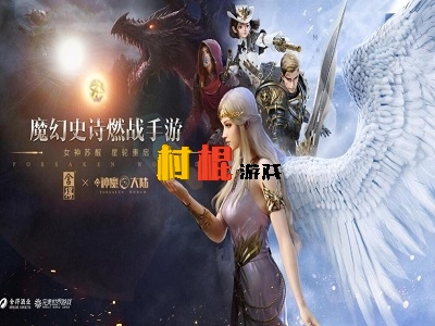 新神魔大陸平民哪個職業最好？新神魔大陸哪個職業輸出傷害最高？