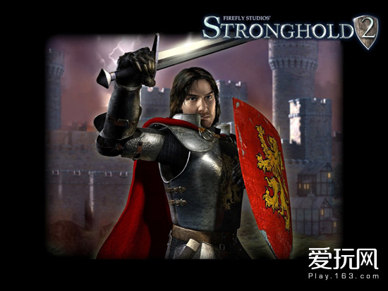 遊戲史上的今天：3D化的城堡時代戰爭《要塞2》