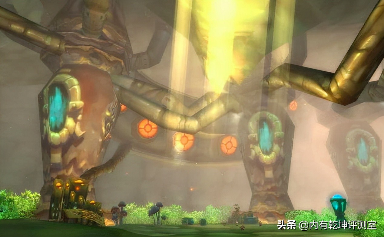 魔獸世界懷舊服：恢復寶石糾紛再現TBC，雙開之後，應該怎麼拍？