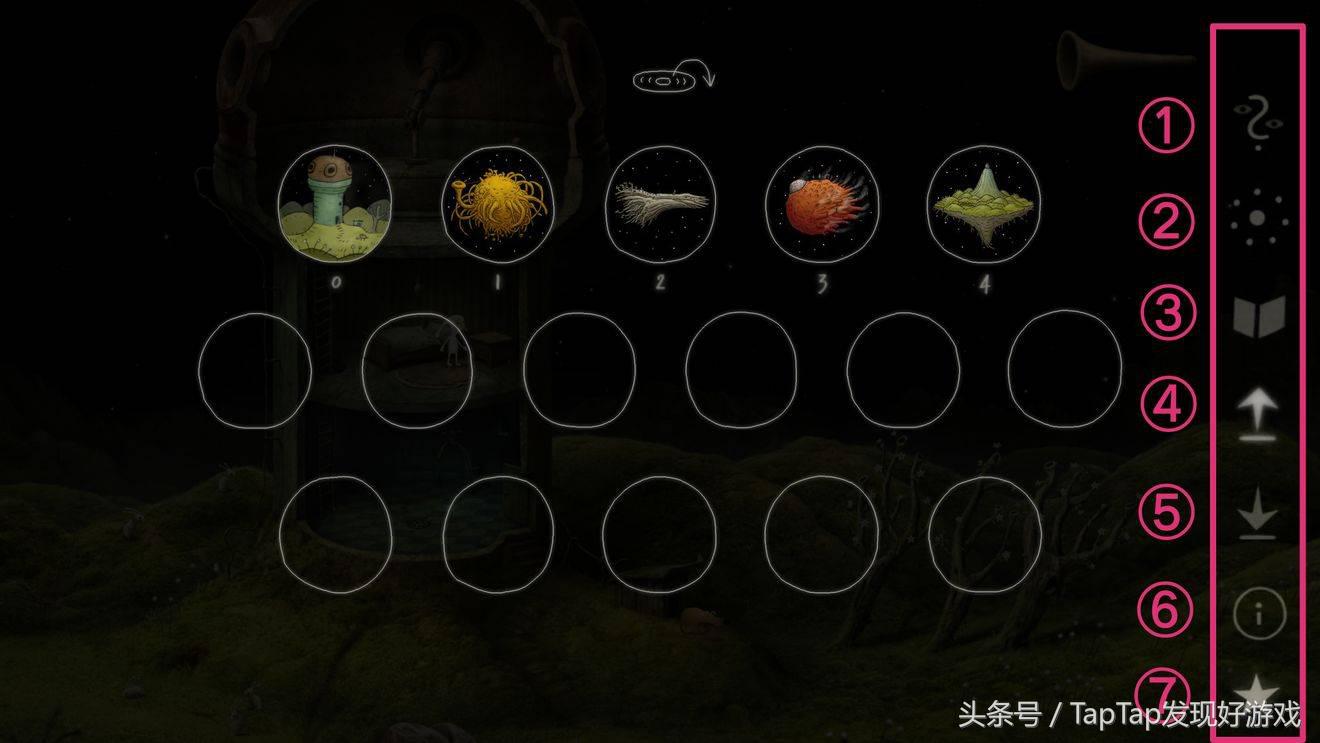 《植物精灵》：领略宇宙自然奥秘的经典续作