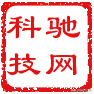 傳奇服務端登錄器列表怎麼修改呢？傳奇服務端免費版本下載
