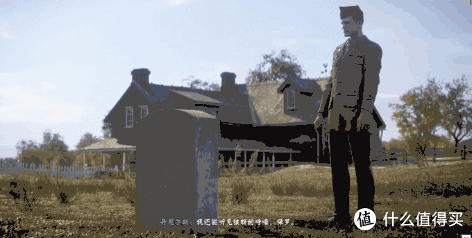 FPS系列之《使命召喚》，英雄永垂不朽，經典永不退色