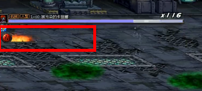 DNF盧克攻略來啦！第一期：誕生之聖所通關攻略