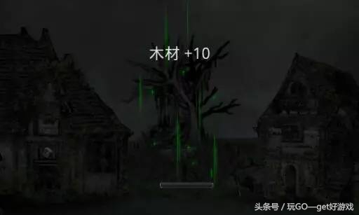 《地下城堡2》在末世中求生 四肢既要發達頭腦還要不簡單
