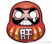《地下城堡2》在末世中求生 四肢既要發達頭腦還要不簡單