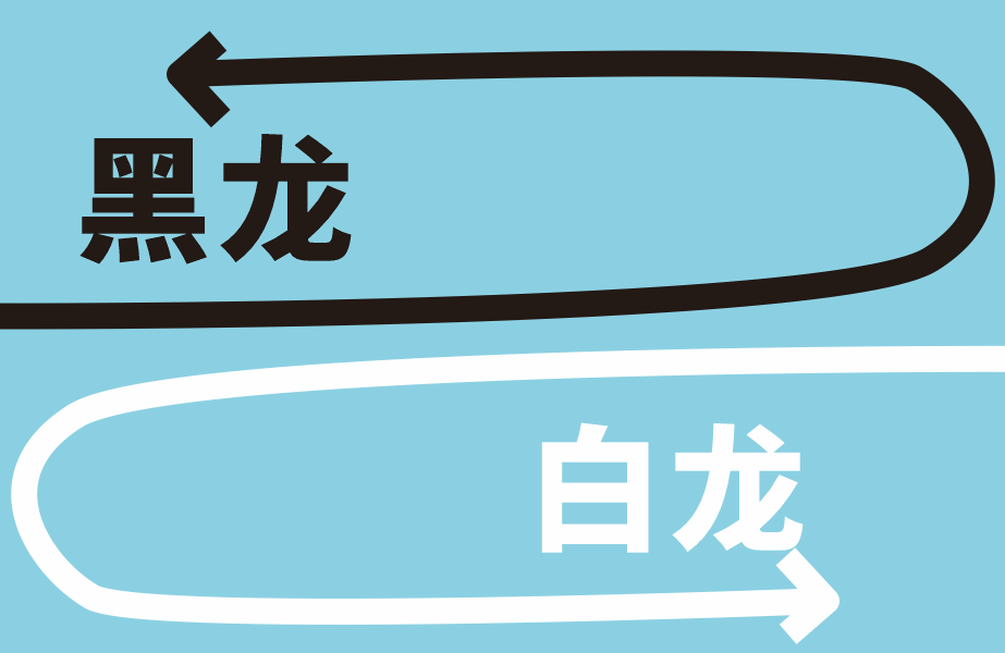 DNF：普雷團本攻略教程，甘霖之雲和星之守護者技能技巧應對技巧