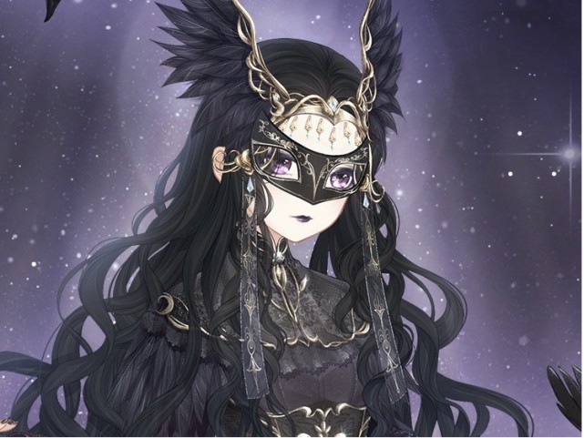 疊紙爆肝更新！《暖暖環遊世界》也沒放過？2個女王套比奇暖還美