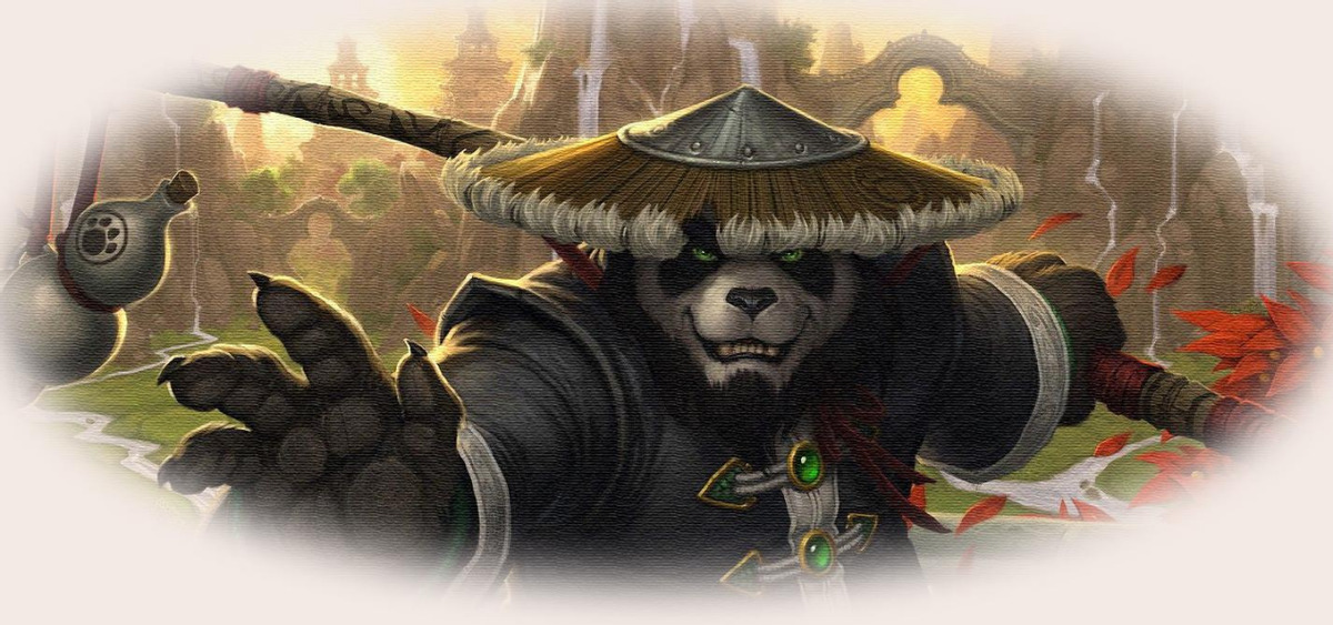 純乾貨！《魔獸世界》9.0.5版本超實用宏命令設置教學攻略