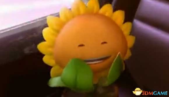 植物大戰殭屍 作弊碼指令秘籍大全 如何作弊