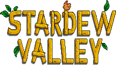 星露穀物語stardew valley地晶在哪裡挖 地晶哪裡多