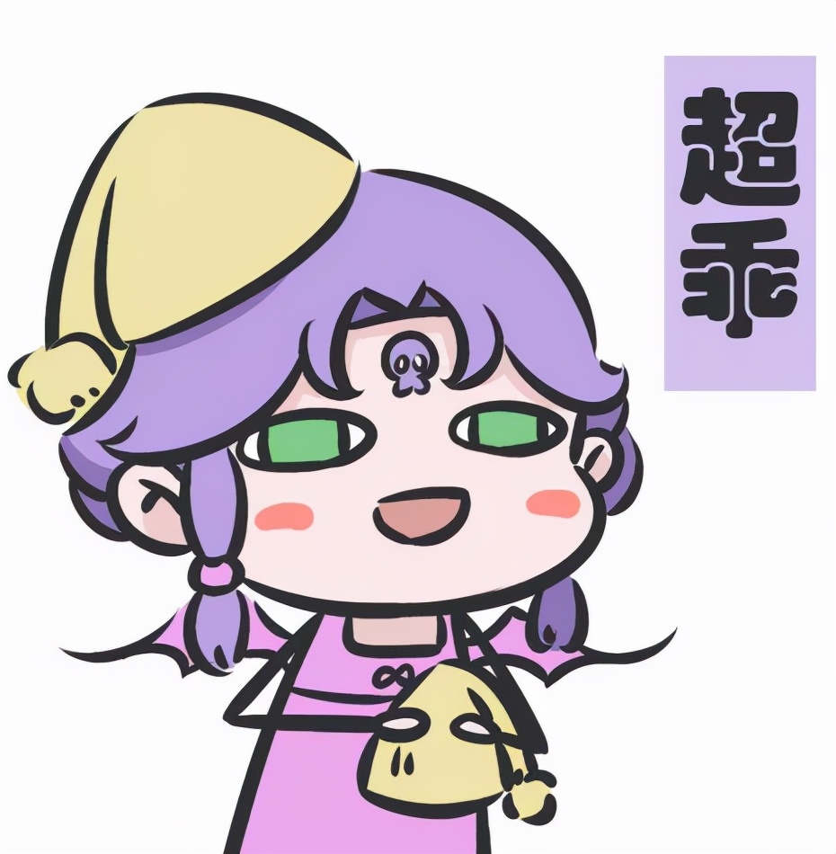 夢幻西遊手游：真無懈可擊？治療門派法寶解讀，專克輸出門派