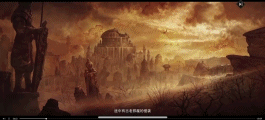 紅遍網吧的《暗黑破壞神》，它的手遊玩起來還會那麼爽嗎？