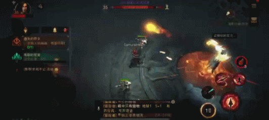 紅遍網吧的《暗黑破壞神》，它的手遊玩起來還會那麼爽嗎？