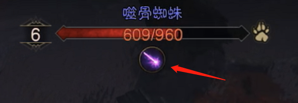 紅遍網吧的《暗黑破壞神》，它的手遊玩起來還會那麼爽嗎？