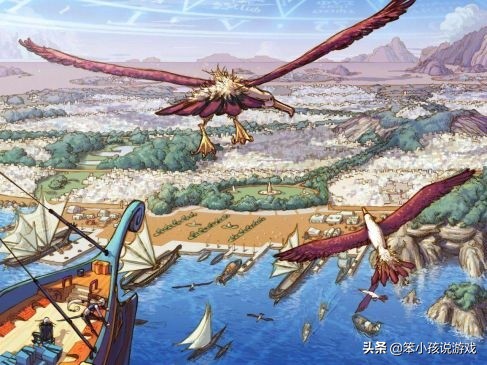 DNF斯雷克坤活動秘籍：開局僅需按下這個鍵，解放雙手輕鬆通關