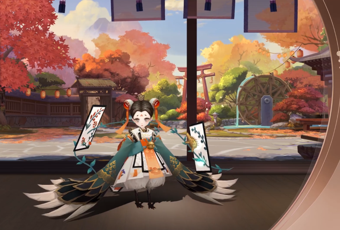 陰陽師：超鬼王大型攻略！平民陣容推薦與新規則介紹