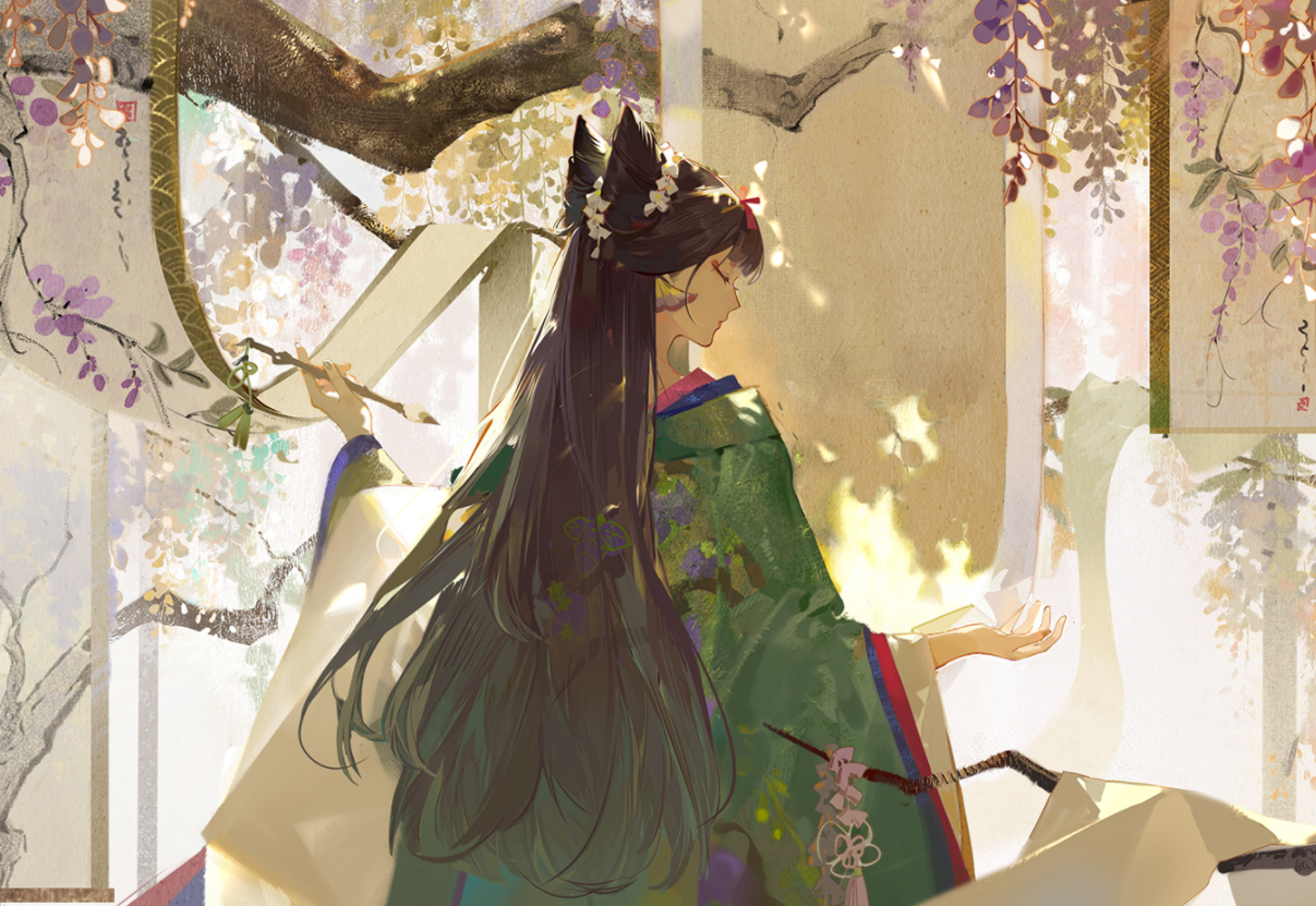 陰陽師：超鬼王大型攻略！平民陣容推薦與新規則介紹