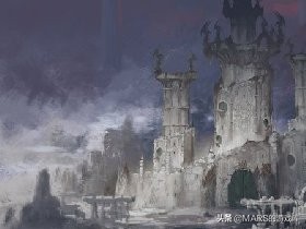 最終幻想14：讀文遊玩系列 P2 （起源、靈災、星曆、職業）