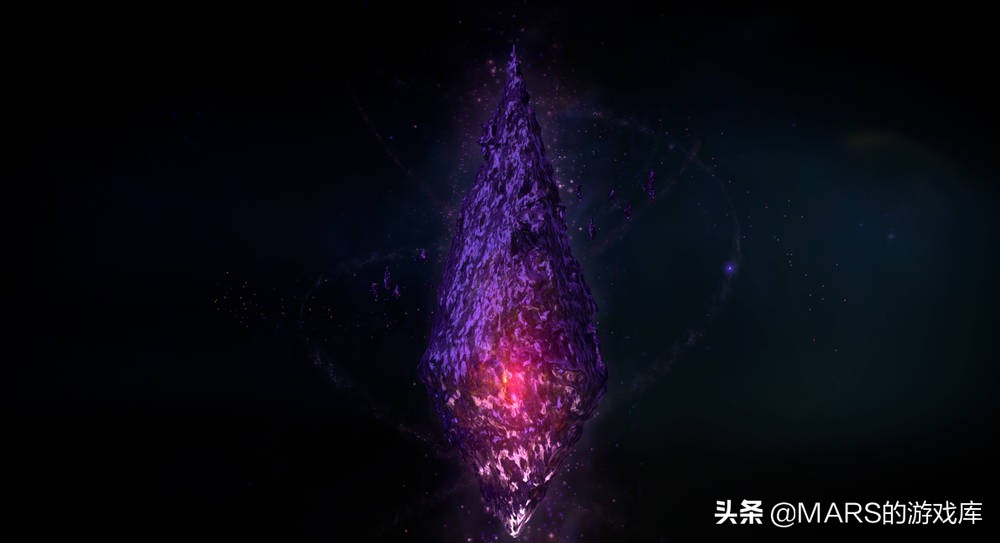 最終幻想14：讀文遊玩系列 P2 （起源、靈災、星曆、職業）