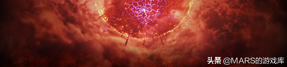 最終幻想14：讀文遊玩系列 P2 （起源、靈災、星曆、職業）