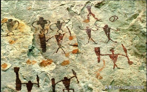 最終幻想14：讀文遊玩系列 P2 （起源、靈災、星曆、職業）