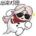 DNF：原來雲遊戲還能這麼操作的！免費白嫖