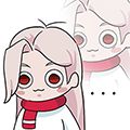 DNF：原來雲遊戲還能這麼操作的！免費白嫖
