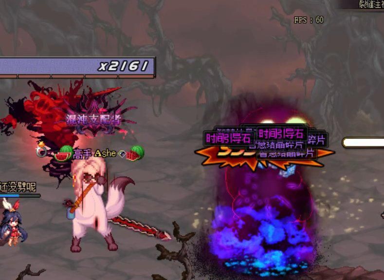 DNF：原來雲遊戲還能這麼操作的！免費白嫖