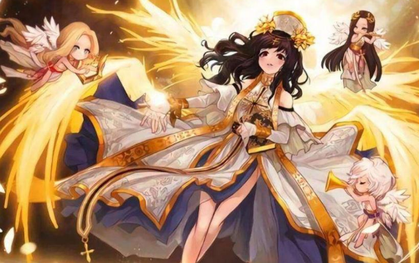 DNF：「3奶」畢業神話推薦，你可以沒有神話，但不能沒有史詩套
