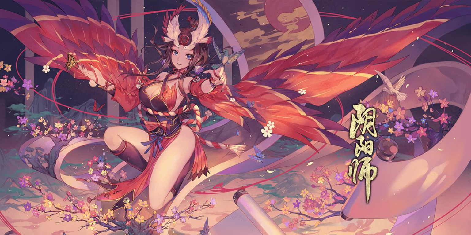 陰陽師：別再無效肝了，這篇攻略教你日常收益最大化