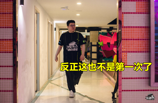 絕地求生：官方通告！PCL無緣線下，我們這次被針對的太明顯了