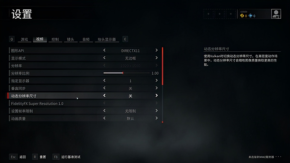 殭屍世界大戰劫後餘生steam中文版