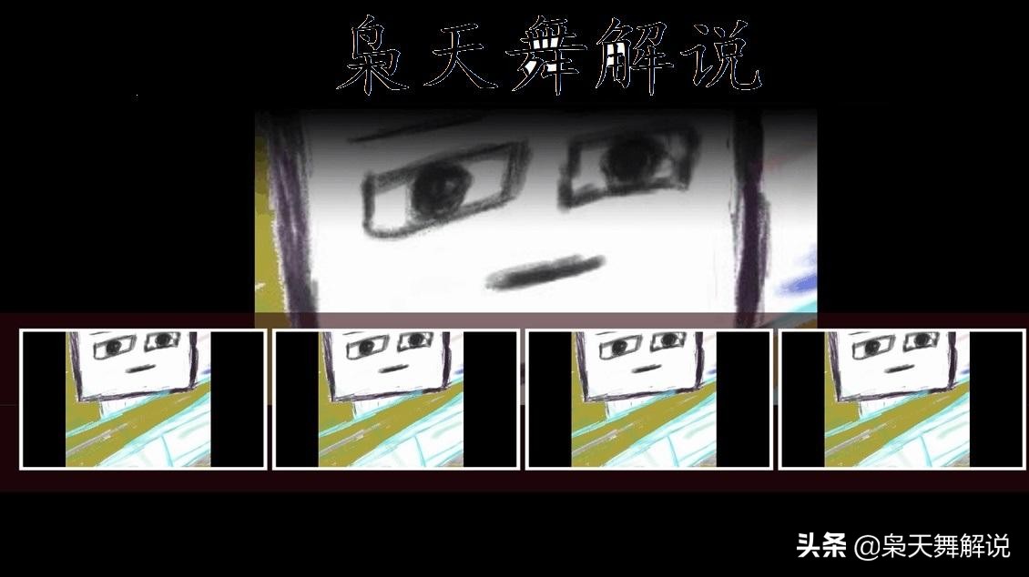 DNF極限的祭壇攻略，木乃伊兄弟打法介紹