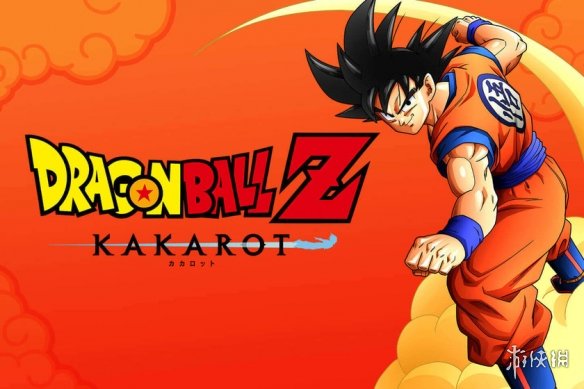 《龍珠Z：卡卡羅特》新MOD 為遊戲加入日本動漫音樂