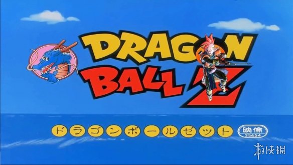 《龍珠Z：卡卡羅特》新MOD 為遊戲加入日本動漫音樂