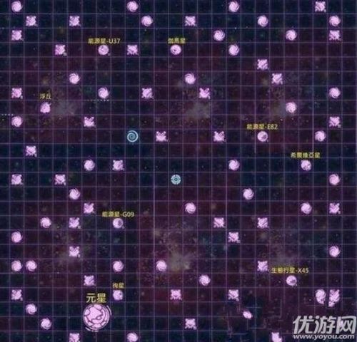 不思議迷宮秩序域M02金幣兌換推薦 兌換什麼道具好？