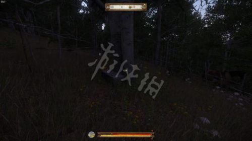天國拯救所有藏寶圖的位置介紹 藏寶圖全收集攻略
