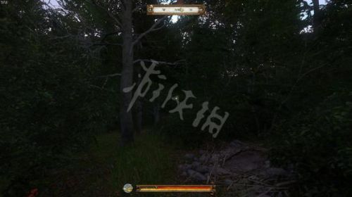 天國拯救所有藏寶圖的位置介紹 藏寶圖全收集攻略