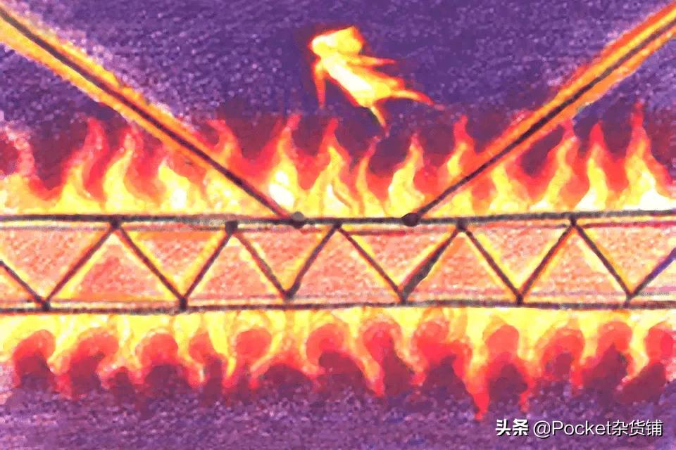 「遊戲安利」逆轉裁判：奇蹟的逆轉與回味無窮的感動（完結篇）