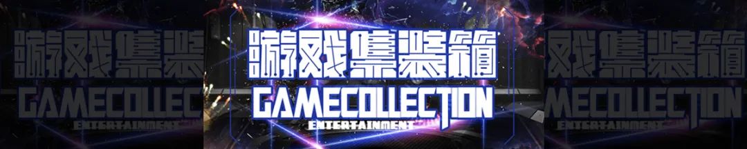 《英雄無敵1-6》合集，這次的大團圓，哪個版本更好玩？