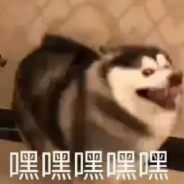 雲玩家狂怒！沒玩個三五年，真不知道劍網3這些冷知識