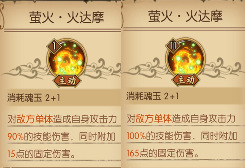 《航海王燃燒意志》：角色技能加點原則，根據個人需求再調整