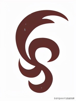最終幻想14：讀文遊玩系列 P5（ 2.0-3.0 蠻族、蠻神）