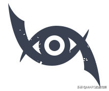 最終幻想14：讀文遊玩系列 P5（ 2.0-3.0 蠻族、蠻神）